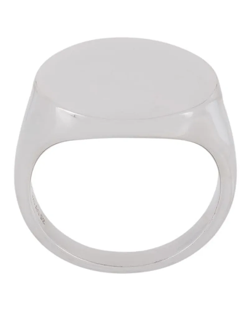 Maria Black Sydney' Ring - Silber Silber
