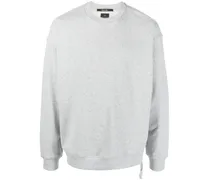 4X4 Biggie Sweatshirt