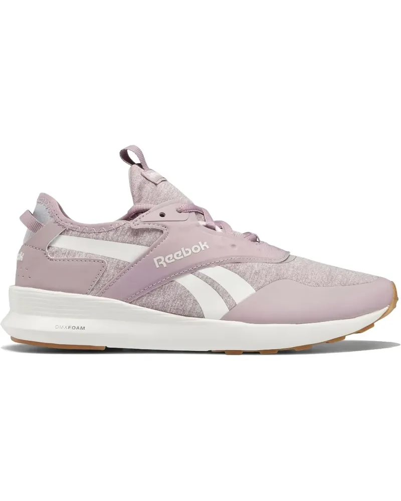 Reebok Spark Run Pink Sneakers - Rosa Rosa