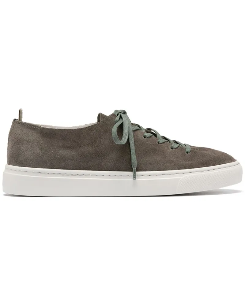 Officine Creative Italia Leggera 100 Sneakers - Grau Grau