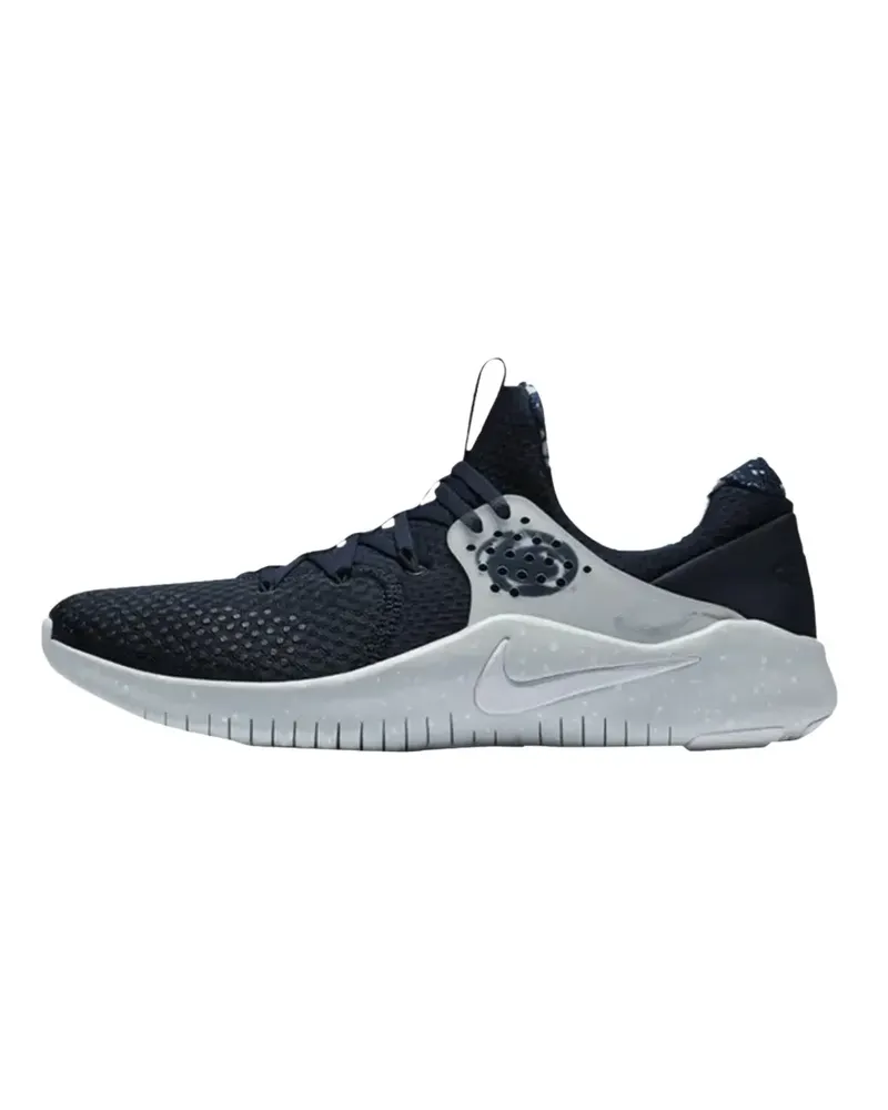 Nike x Penn State Free TR 8 Sneakers - Blau Blau