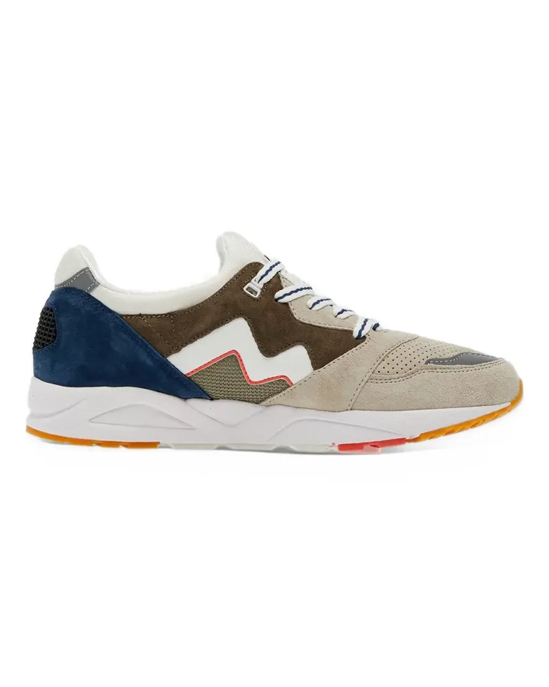 Karhu Aria 95 Sneakers - Nude Nude