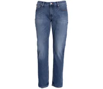 J06 Slim-Fit-Jeans