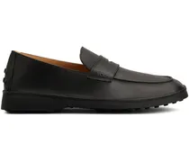 Ideal Loafer - Schwarz