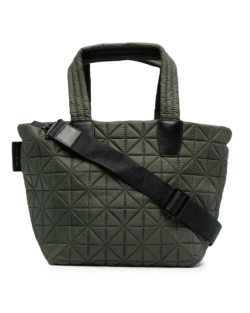 VeeCollective Kleine Handtasche - Grün Grün