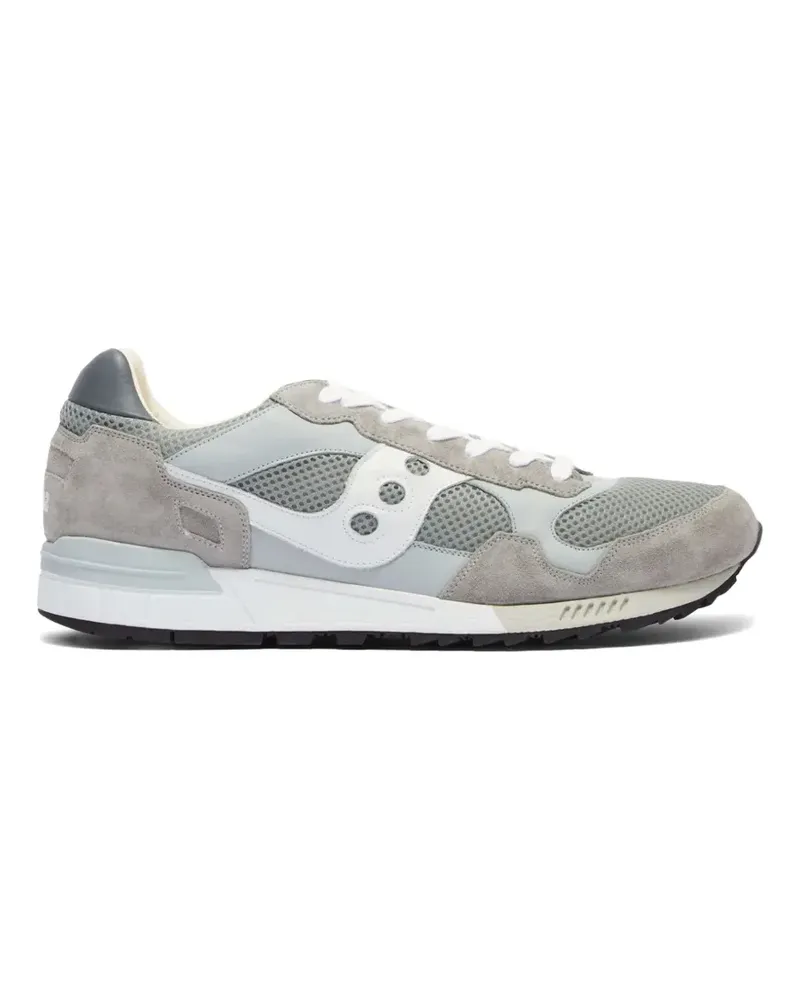 Saucony Shadow 500 sneakers - Grau Grau