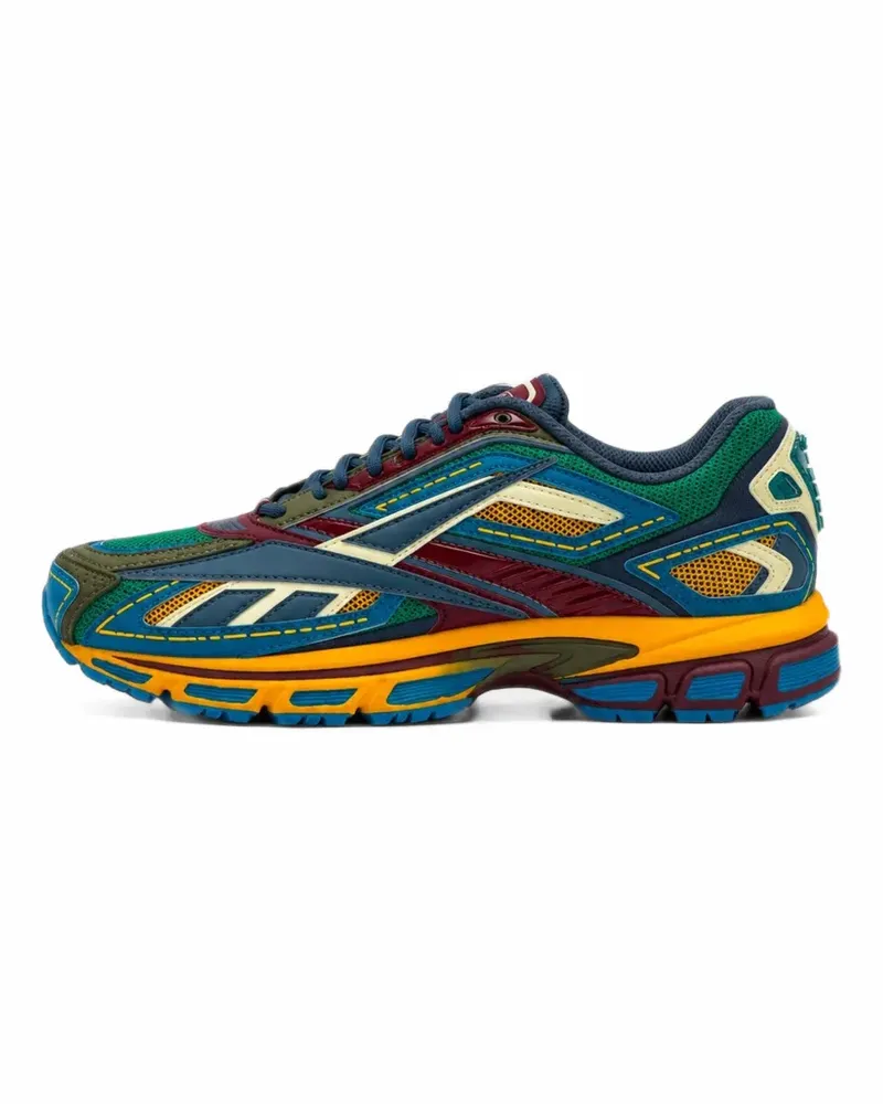 Reebok Premier Road Ultra sneakers - Grün Grün