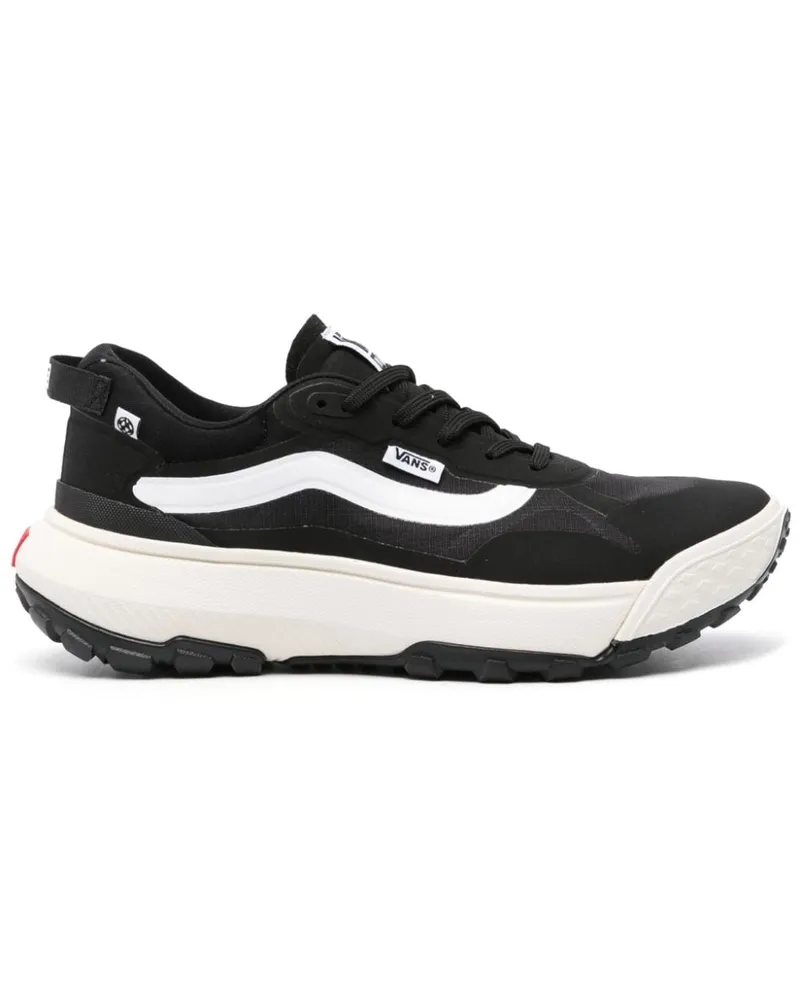 Vans MTE UltraRange Neo Sneakers - Schwarz Schwarz