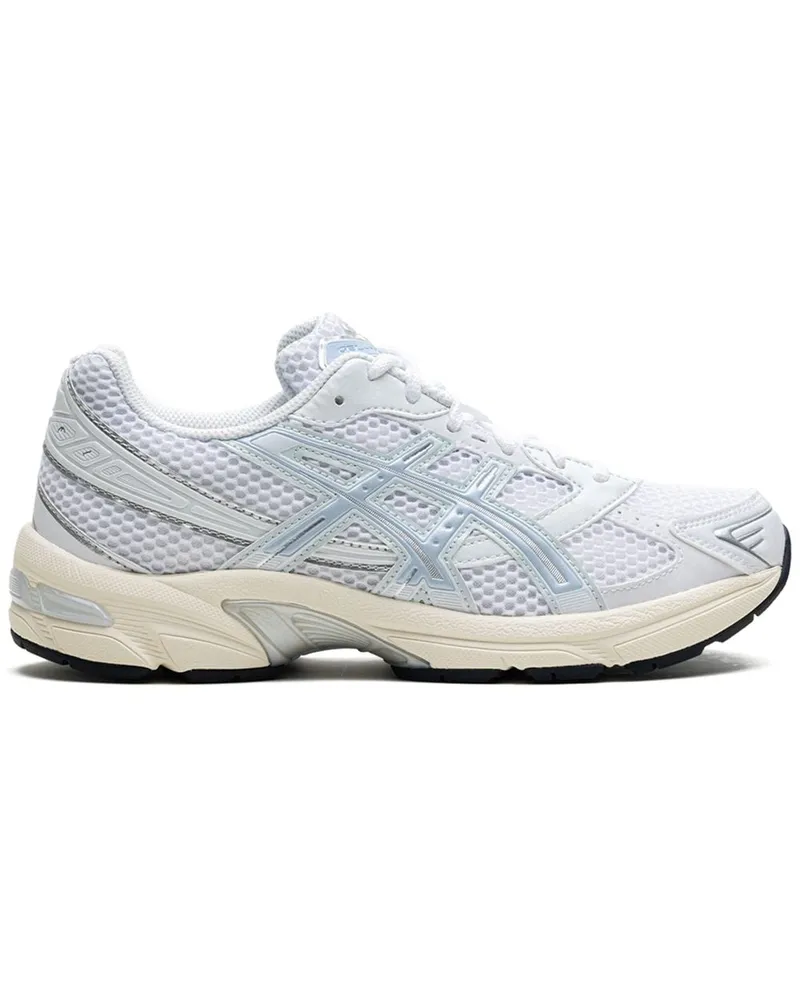 Asics Gel 1130 Soft Sky Sneakers - Weiß Weiß