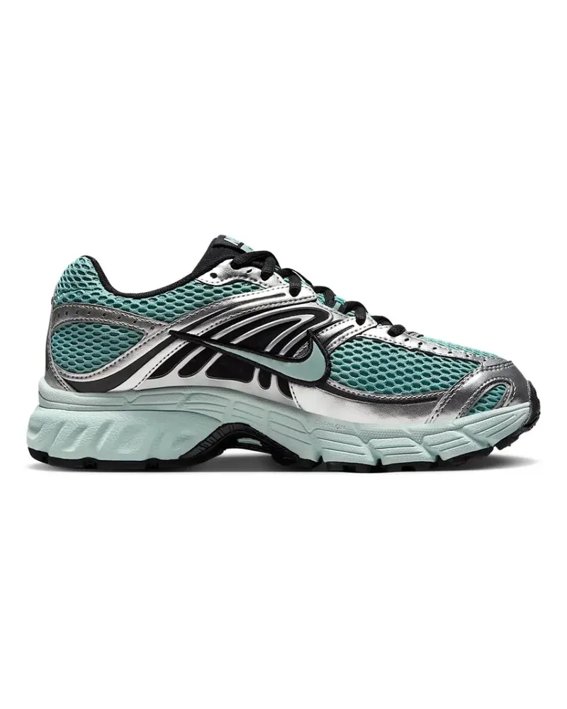 Nike Air Max Moto 2K Sneakers - Grün Grün