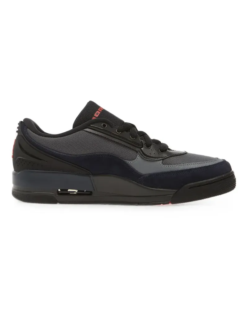 Jordan Air  Ultra sneakers - Schwarz Schwarz