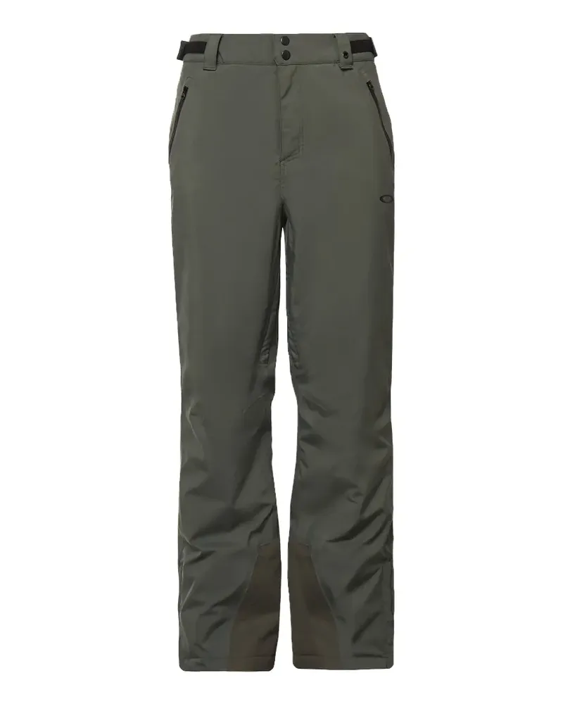 Oakley Sub Temp RC Gore-Tex ski pants - Grün Grün