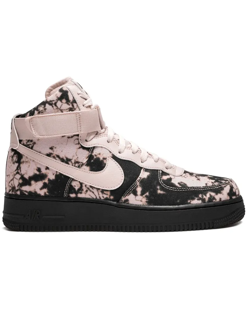 Nike Air Force 1' Sneakers - Rosa Rosa