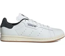 Stan Smith 