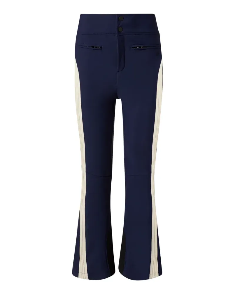 Perfect Moment Racer Skihose - Blau Blau