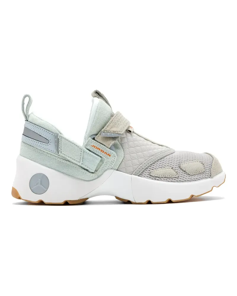 Nike Jordan Trunner LX Sneakers - Grau Grau