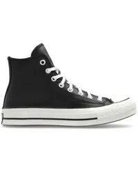 Converse Chuck 70 Sneakers Schwarz