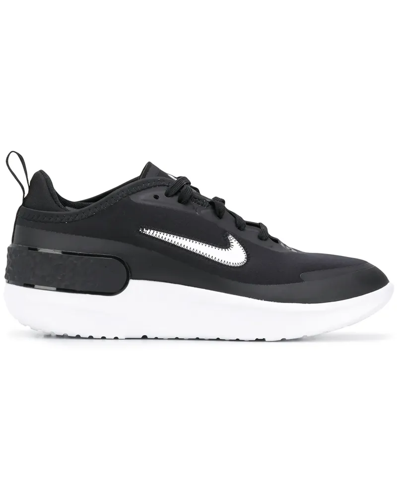 Nike Amixa' Sneakers - Schwarz Schwarz