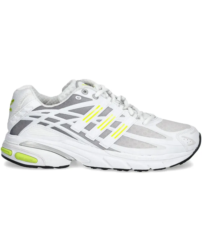 adidas Adistar Cushion Sneakers - Grau Grau