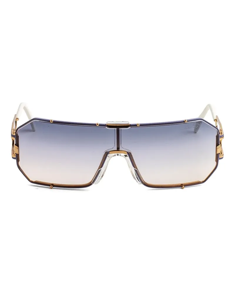 CAZAL MOD 904 Sonnenbrille - Violett Violett
