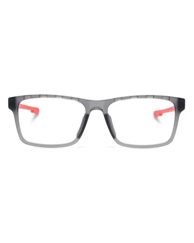 adidas S5089-H Brille - Grau Grau