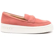 Mayhill Cove Loafer