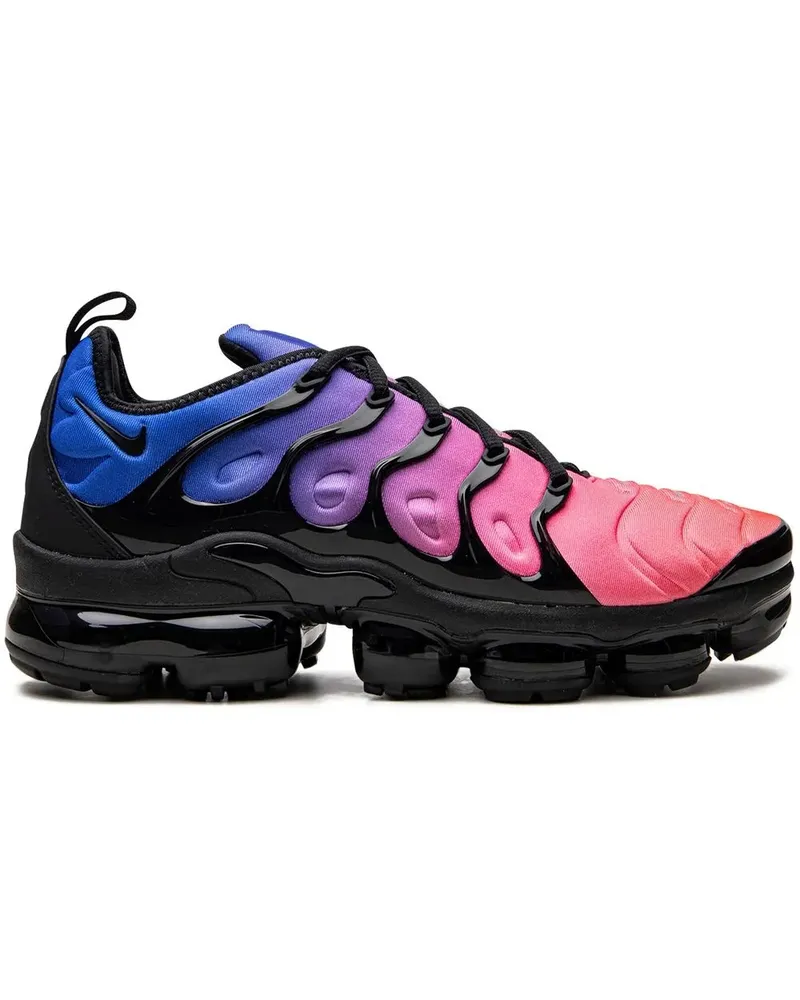 Nike Air Max Plus Sneakers - Blau Blau