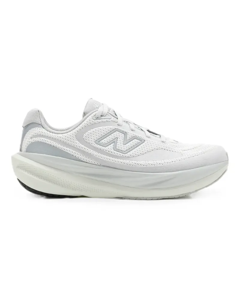New Balance Fresh Foam 1080 sneakers - Grau Grau