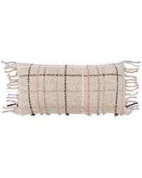 alonpi cashmere Terra Kissen (60cm x 30cm Nude