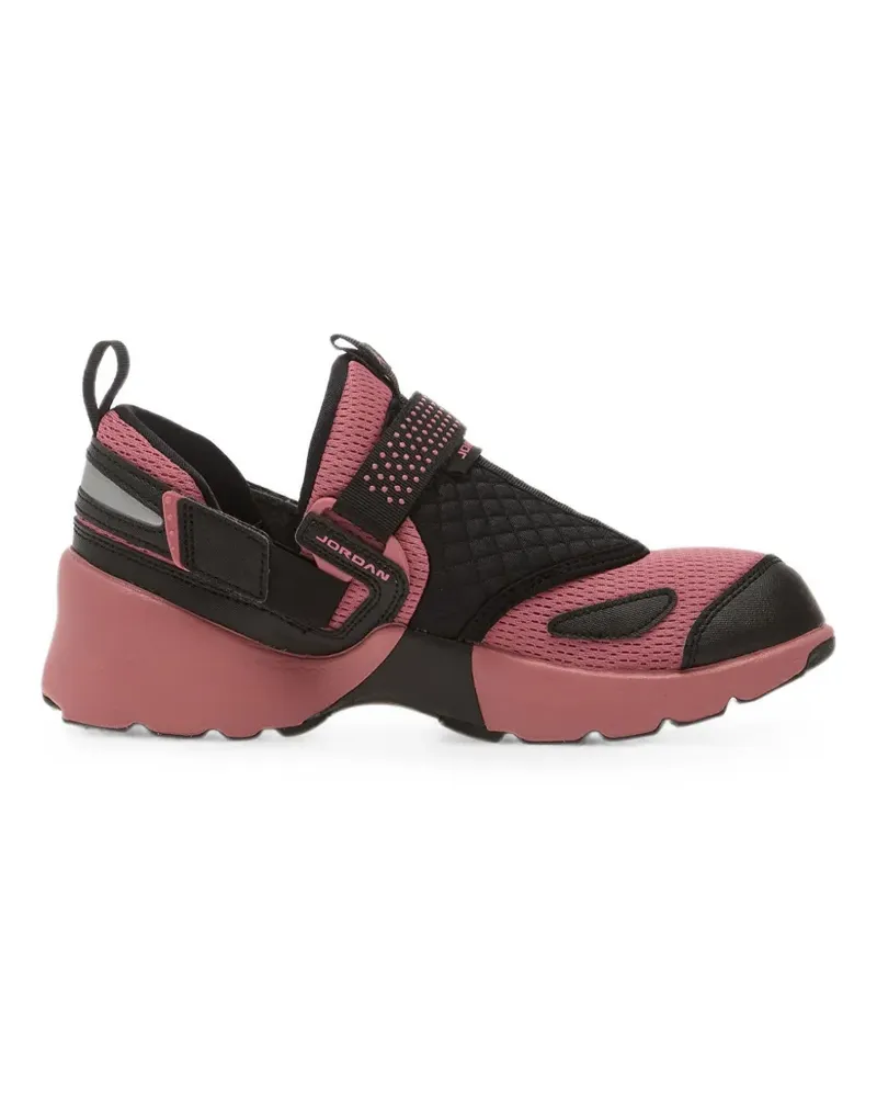 Jordan Trunner LX sneakers - Rosa Rosa