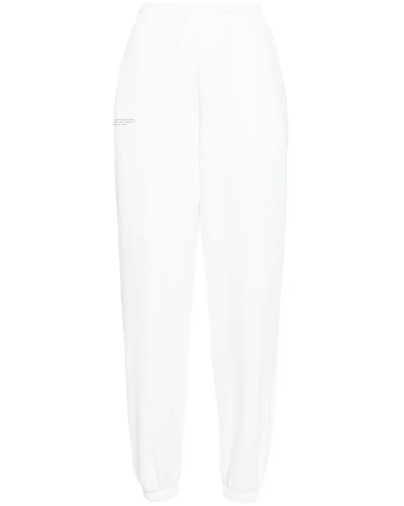 PANGAIA 365 Midweight Jogginghose - Weiß Weiß