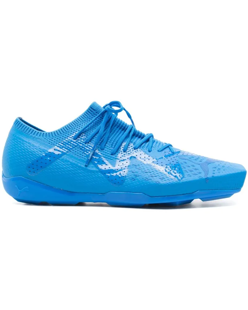 COPERNI x Puma 90SQR Sneakers - Blau Blau