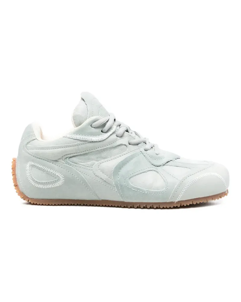 Axel Arigato Slow Runner Sneakers - Blau Blau