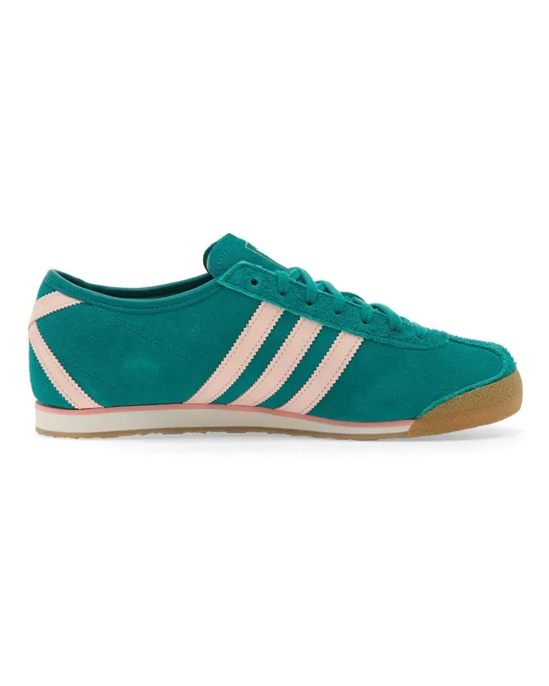 adidas Italia 70s Sneakers - Grün Grün