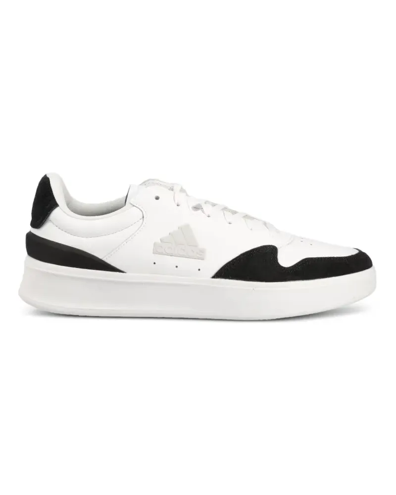 adidas Kantana sneakers - Weiß Weiß