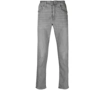 512 Tapered-Jeans