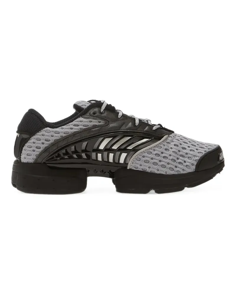 adidas CLIMACOOL 2 sneakers - Schwarz Schwarz