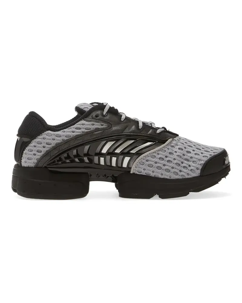 adidas CLIMACOOL 2 Sneakers - Schwarz Schwarz