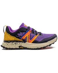 New Balance Fresh Foam X Hierro v7 Sneakers Violett