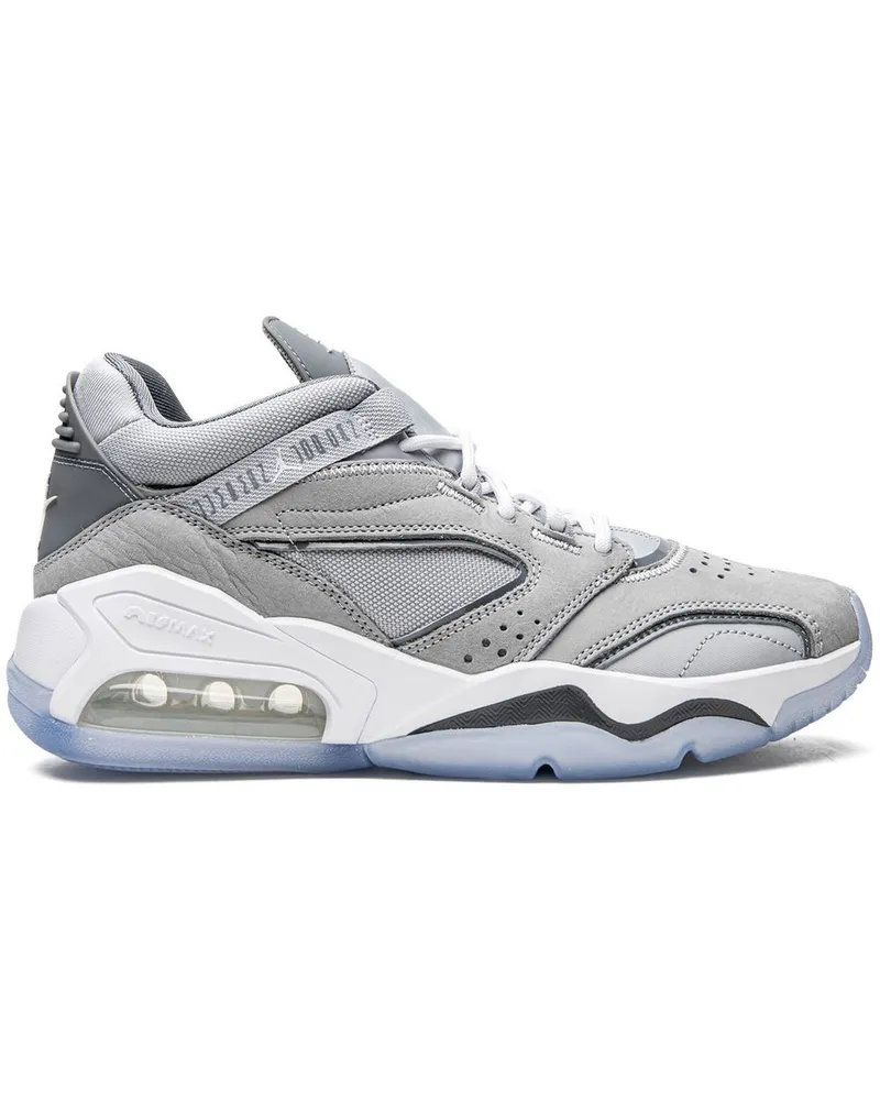 Jordan Point Lane Sneakers - Grau Grau