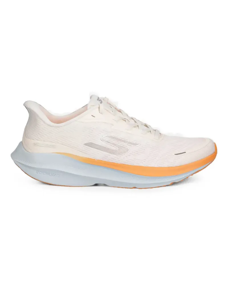 Skechers Aero Pulse Sneakers - Nude Nude