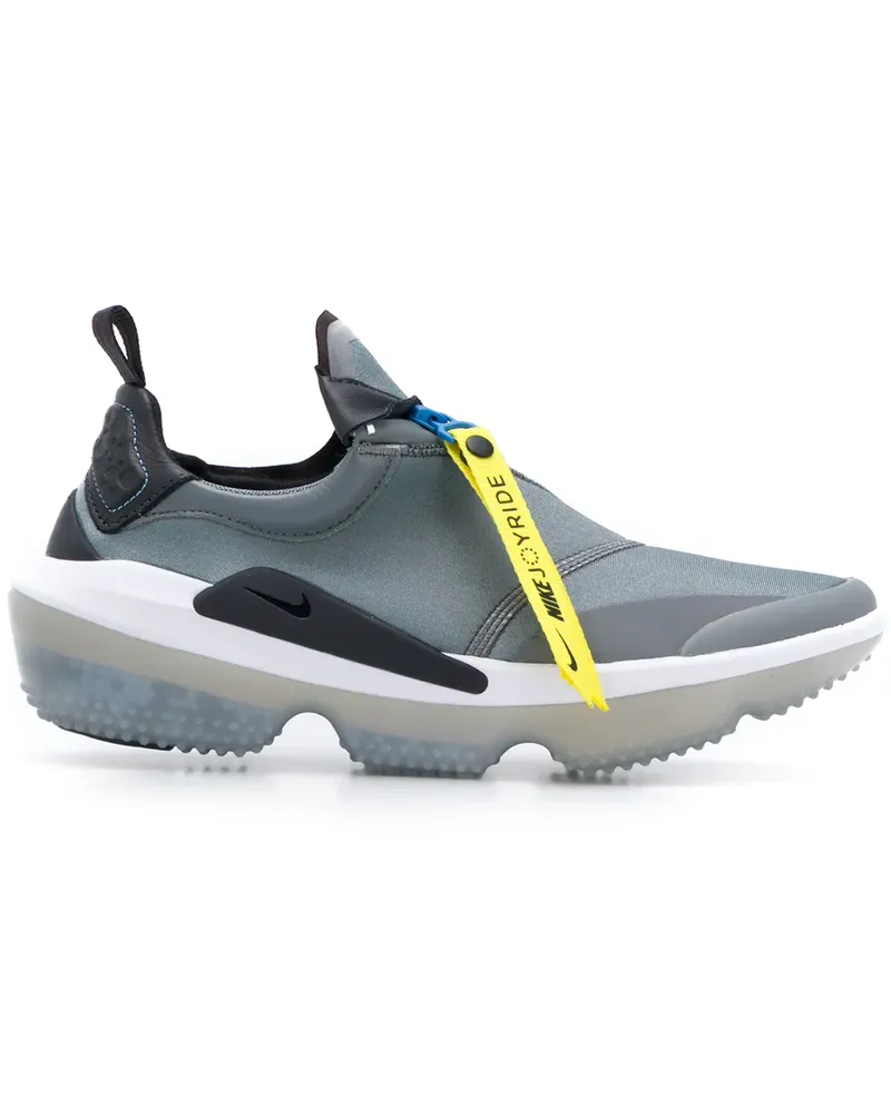 Nike Joyride Optik' Sneakers - Grau Grau