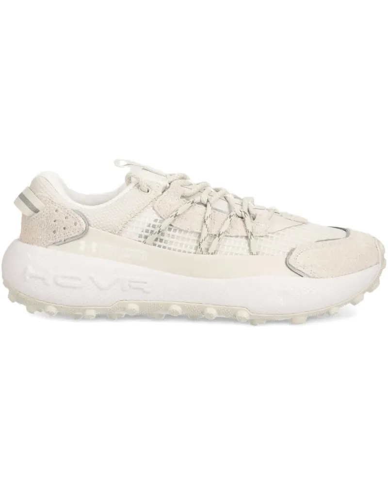 Under Armour Fat Tire Venture Pro Sneakers - Nude Nude