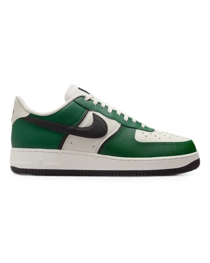 Nike Air Force 1 '07 LV8 sneakers - Grün Grün