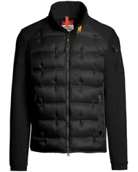 Parajumpers Maverick jacket Schwarz