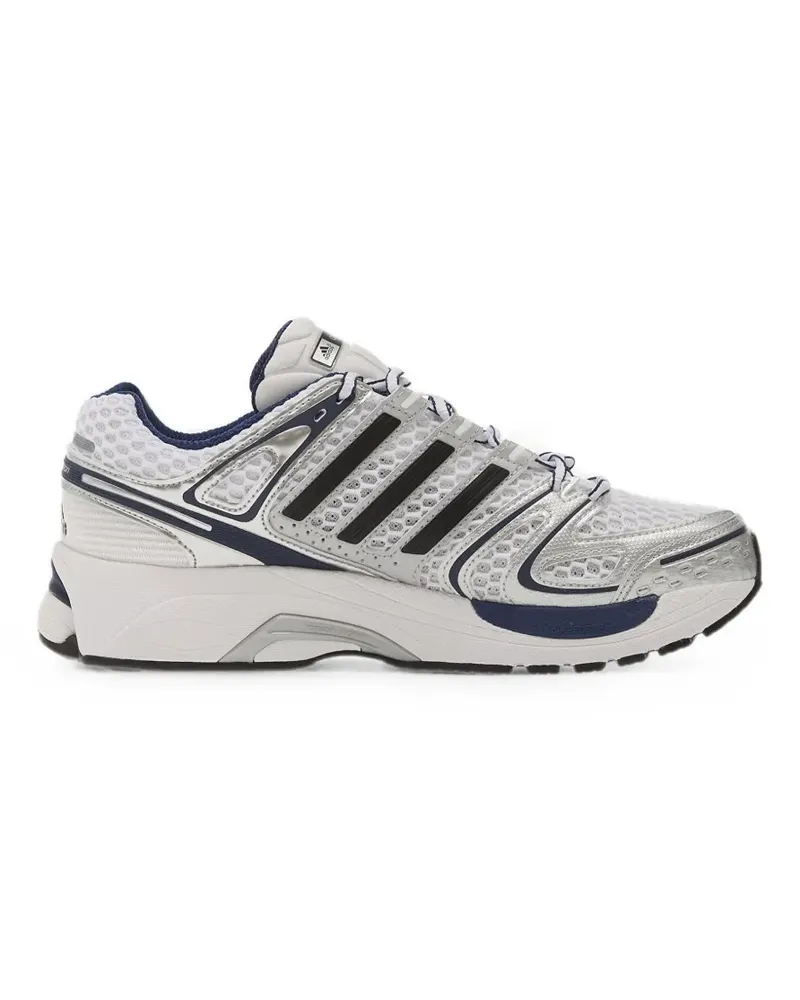 adidas Adistar Control sneakers - Weiß Weiß