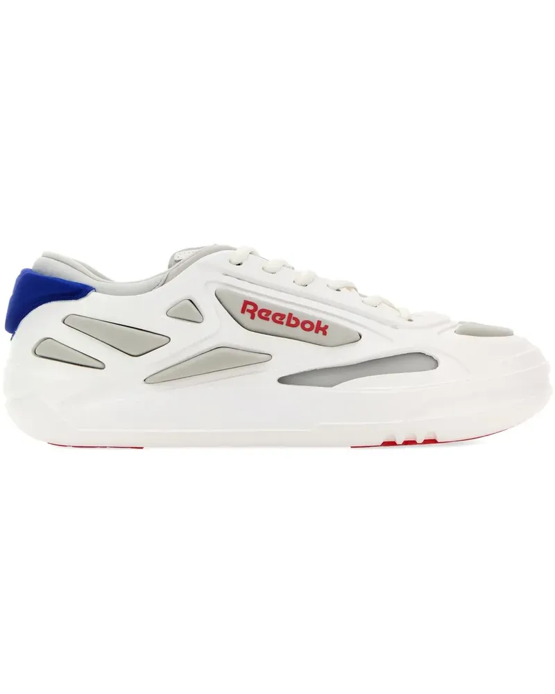 Reebok Club C FWD sneakers - Weiß Weiß