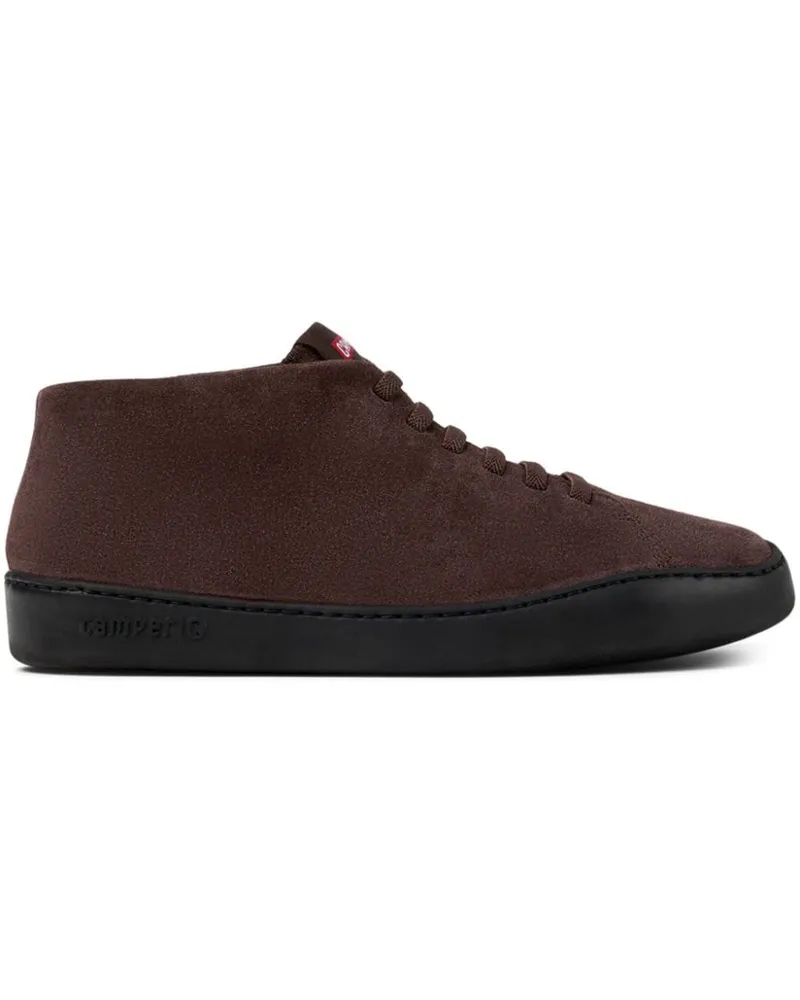 Camper Peu Touring Sneakers - Braun Braun