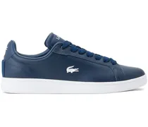Carnaby Pro Sneakers