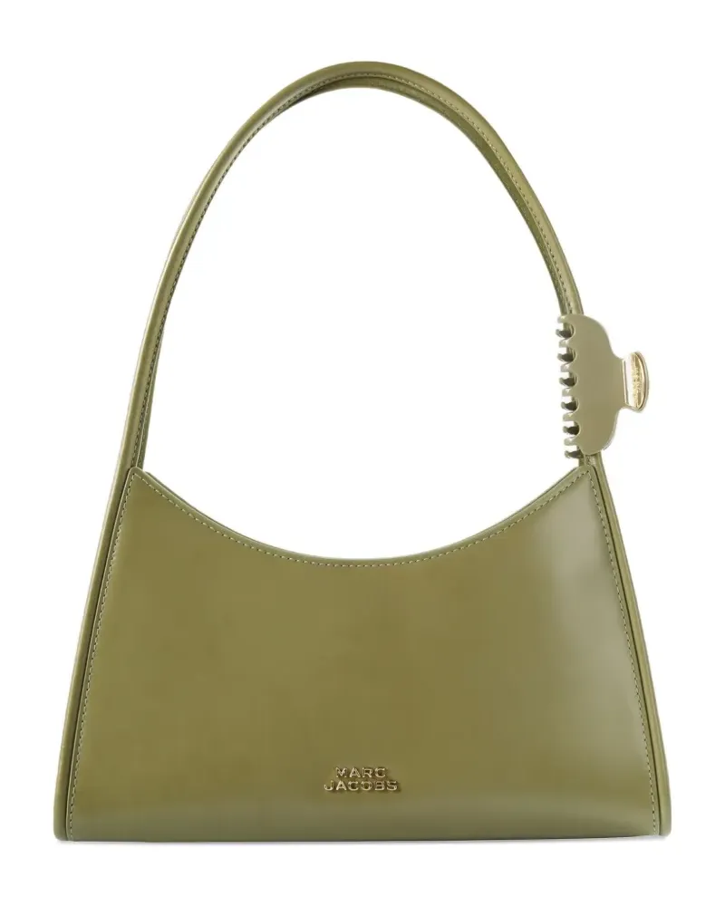 Marc Jacobs The Glam shoulder bag - Grün Grün